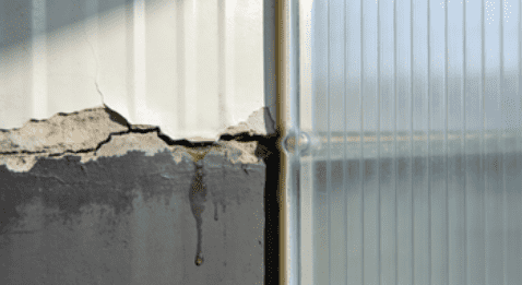 Padel Tennis Court Construction