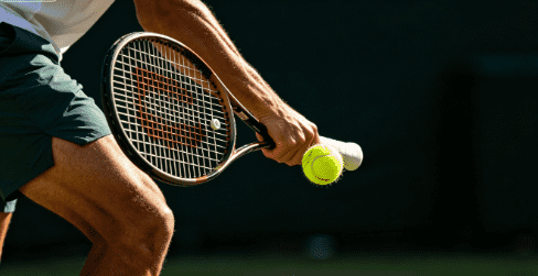 Padel Rules