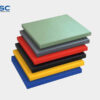 Competition Judo Mats