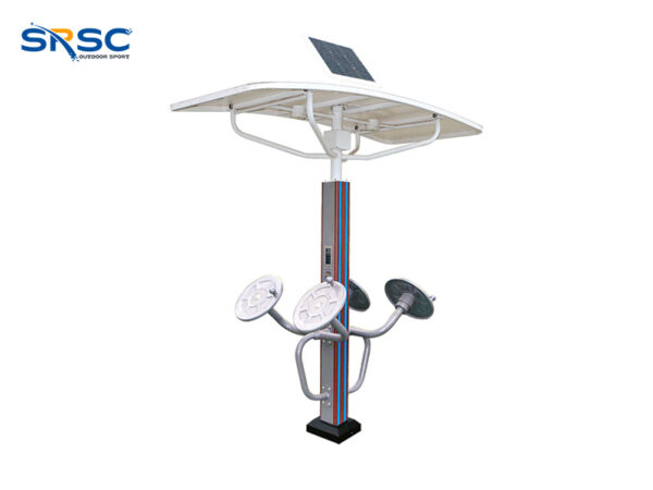 Intelligent Two-Position Kneader