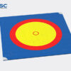 Wrestling Mats