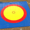 Wrestling Mats