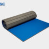 XPE Material Roll Mats