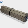 XPE Material Roll Mats