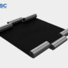 XPE Material Roll Mats