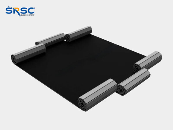 XPE Material Roll Mats