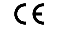 CE