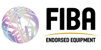 FIBA