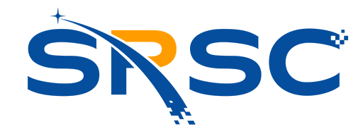 SRSC