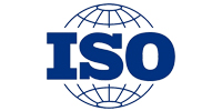 ISO
