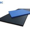 Judo Mats