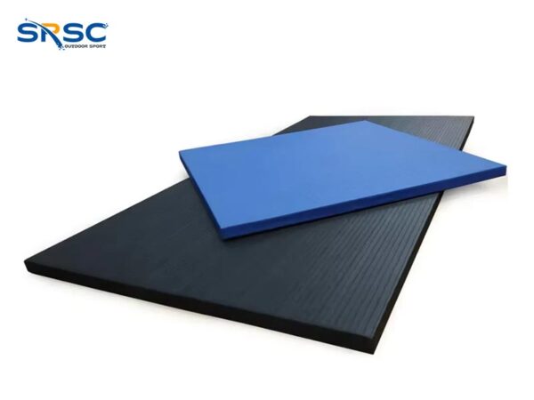 Judo Mats
