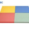 Judo Mats