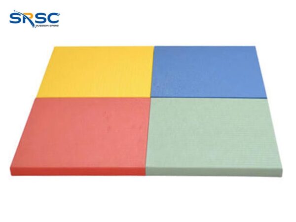 Judo Mats
