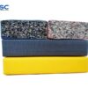 Judo Mats
