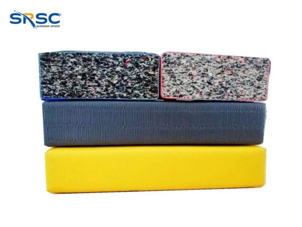 Judo Mats