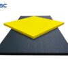 Judo Mats