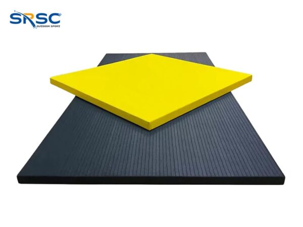 Judo Mats