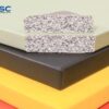 Judo Mats