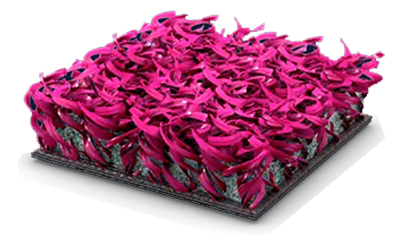 tab-image