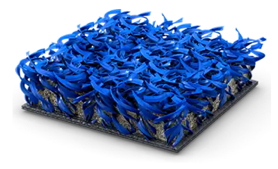 tab-image