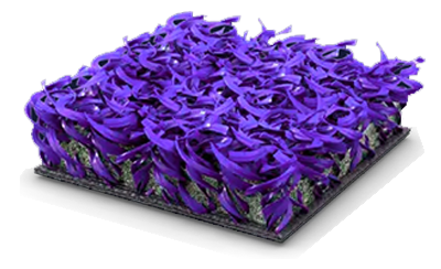 tab-image