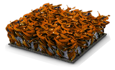 tab-image