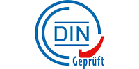 DIN