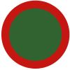 tab-image