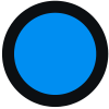 tab-image