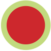 tab-image