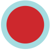 tab-image