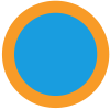 tab-image