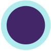tab-image
