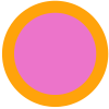 tab-image