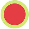 tab-image