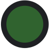 tab-image