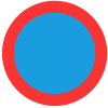 tab-image