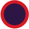 tab-image