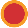 tab-image