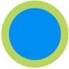 tab-image