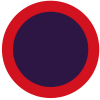 tab-image