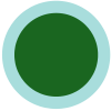 tab-image