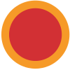 tab-image