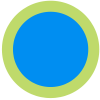 tab-image