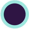 tab-image