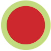 tab-image