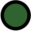 tab-image
