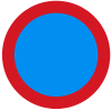 tab-image