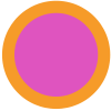 tab-image